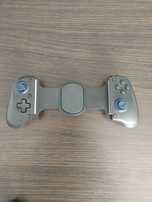 BSP-D11 Wireless Game Controller/ gamepad telefon