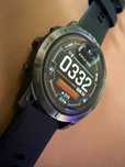 Garmin Epix 2 Pro 47mm