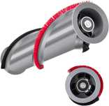 Inlocuitor perie aspirator Dyson V11