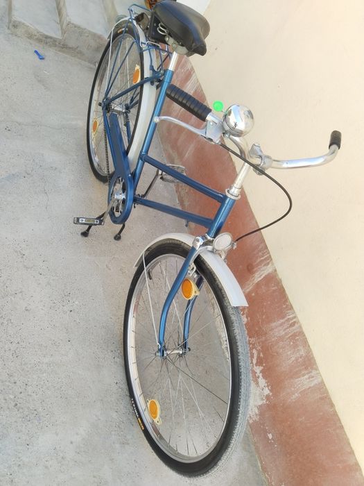 Veloseped sura toza sssr maxsuloti