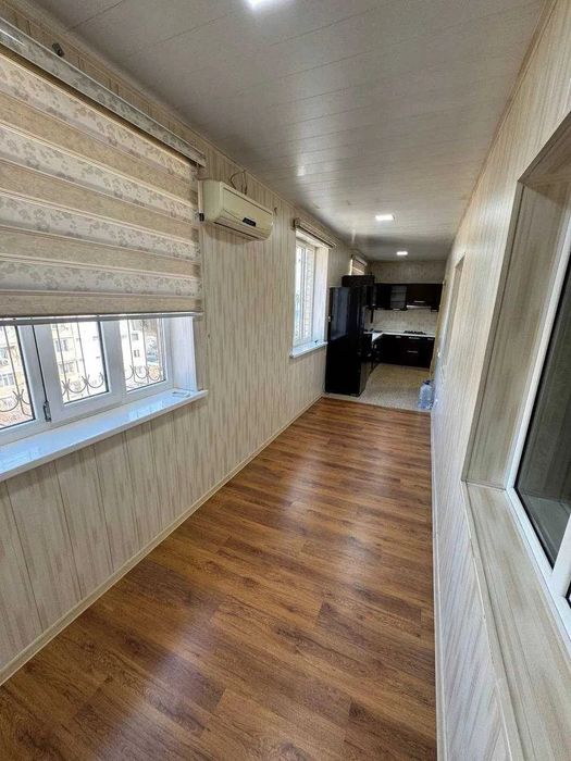 Квартира 4/6/9

Саракулька (бывшая Бехтерева