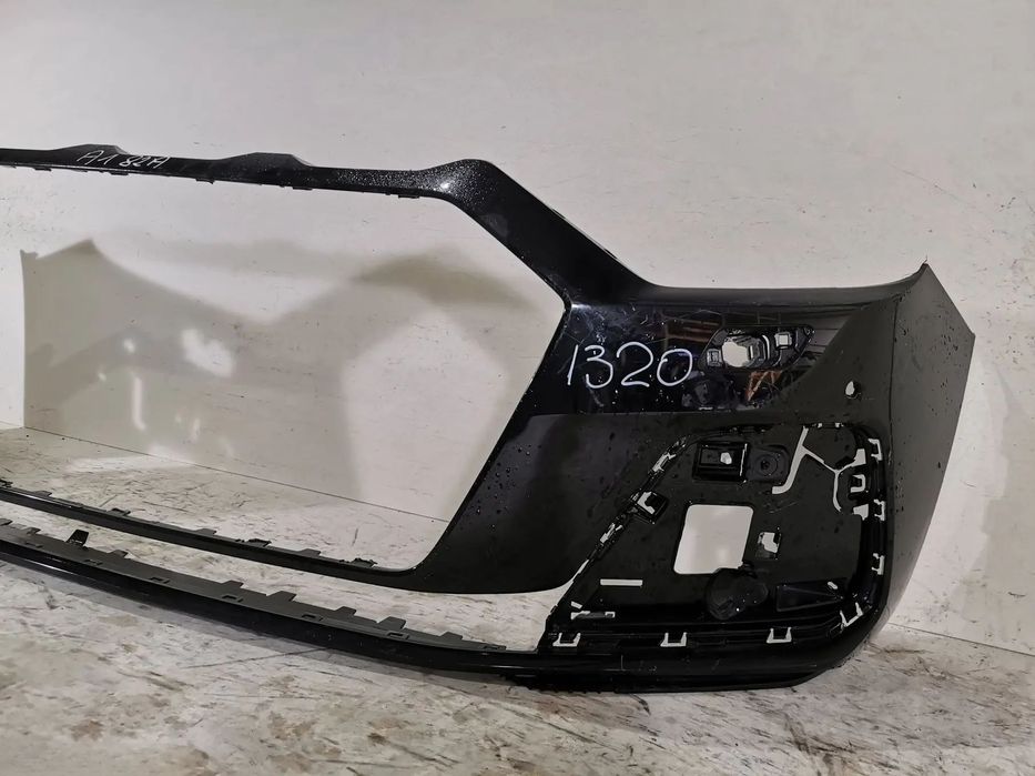 Bara fata Audi A1 , 2019, 2020, 2021, 2022, cod de origine OE 82A807437A