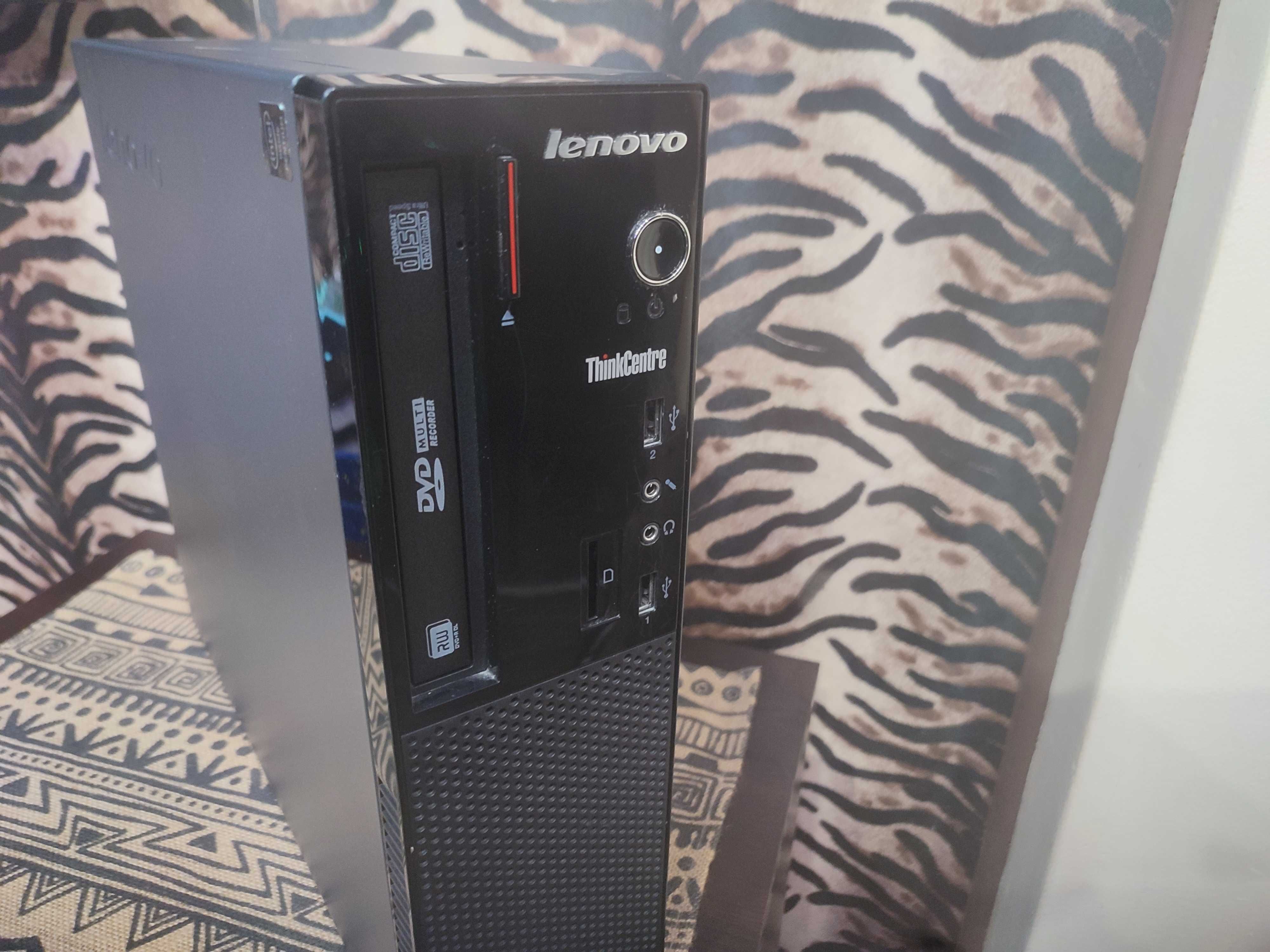 GAMING-PC!!! – Intel i7-4770K, 16GB RAM, NVIDIA GT 1030