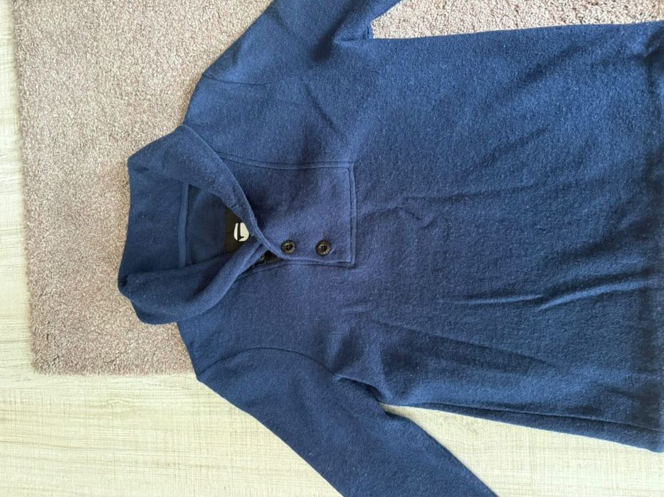блуза G star raw