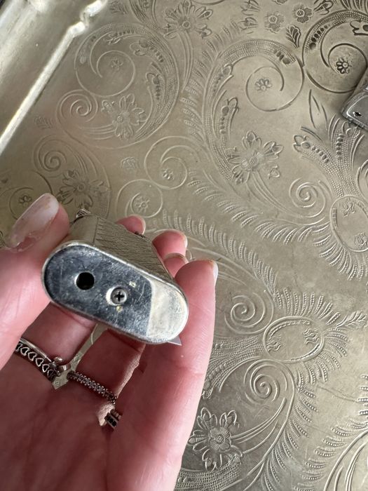 Brichete stare excelenta