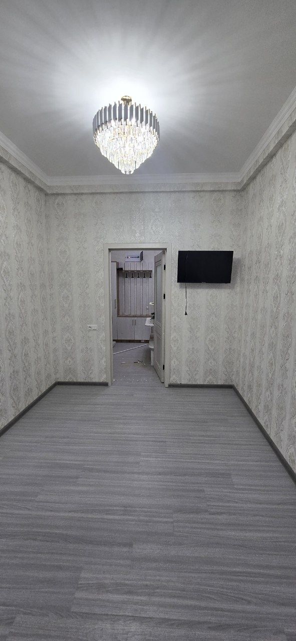 АЛГОРИТМ 30 Кв 1 ХОНА ЕВРО Ремонт Кондиционер Телевизор Кухня Мебеллар