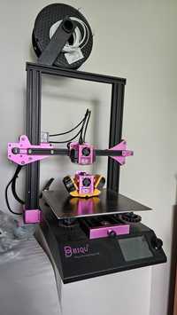 3D Printer BIQU B1