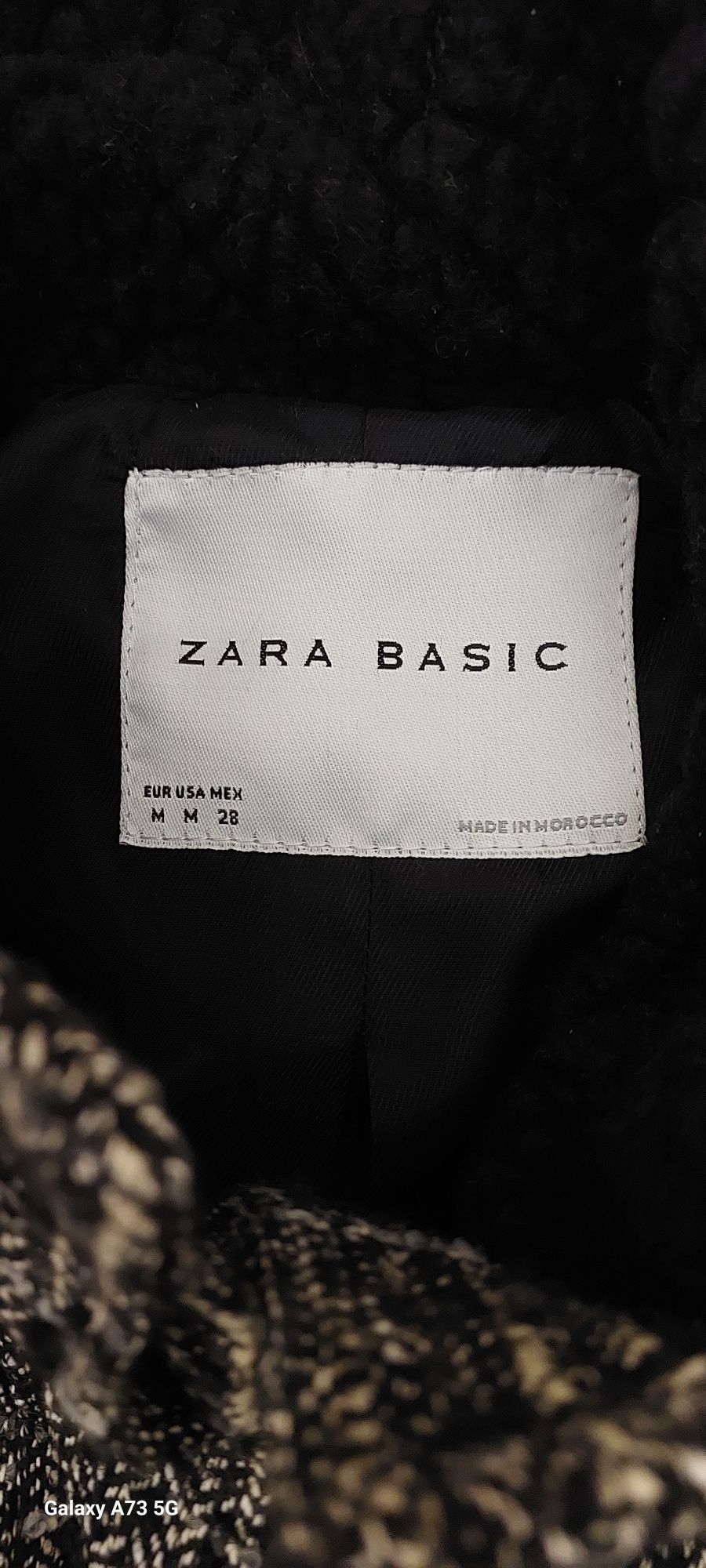 Жакет [Zara] женский