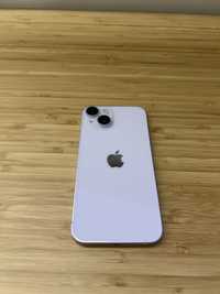 Продам iPhone 14 128gb