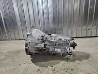 Cutie de viteze manuală 6 trepte BMW Cod 8607320 F30 F20 118 143  xy