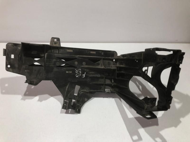 Suport far dreapta BMW Seria 5 (2010-2017) [F10] 7200794