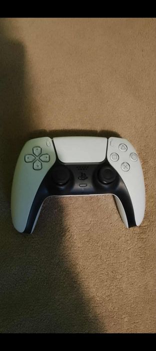 Dualsense Playstation 5