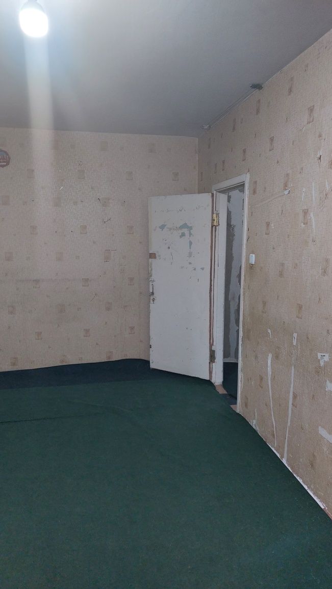 Квартира ижарага берилади