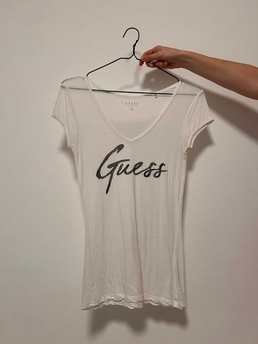 Дамски тениски размер S