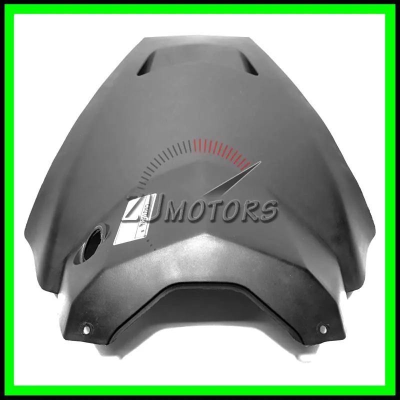Capac Carena Fata atv LINHAI  atv LINHAI 300 310 320 400 420 500 570 200 - Cod: 25064