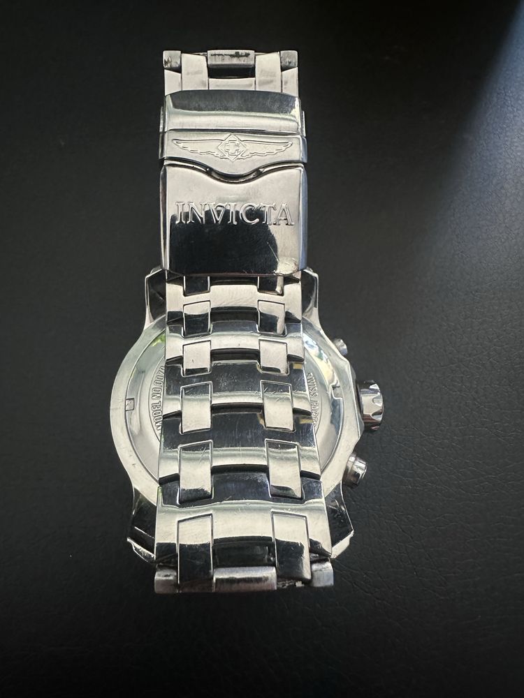 Invicta Pro Diver-0070