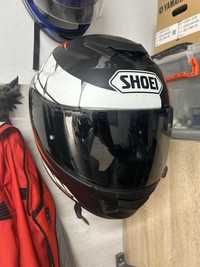 Shoei GT AIR размер L