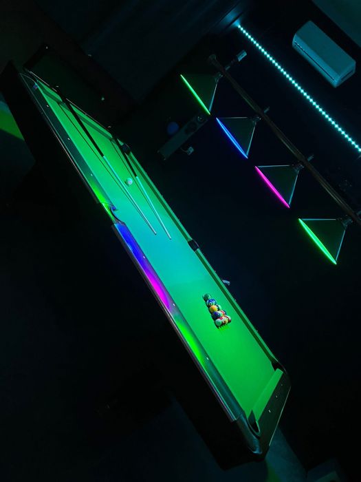 Spatiu eveniment aniversari, majorat, petreceri private