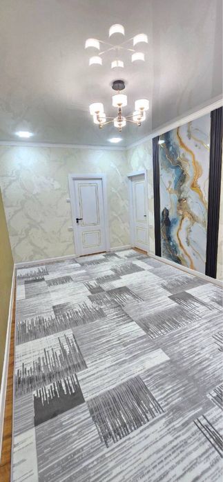 -2 хона. Чиланзар 21‼️Продается квартира