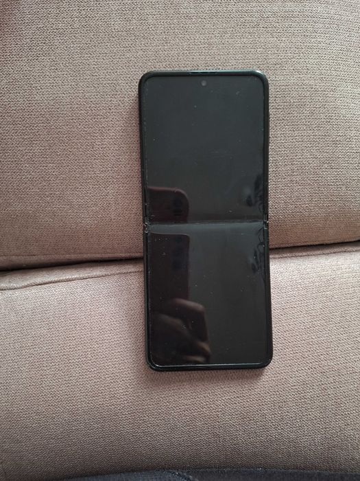 Samsung Galaxy Z Flip