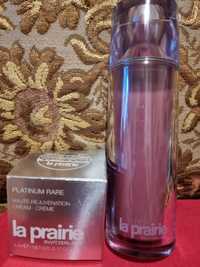 La Prairie Platinium Rare- лосион за лице