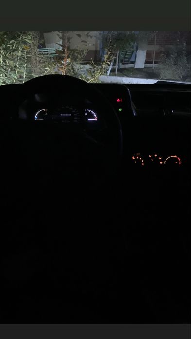 Tikoni puliga nexia1 sotiladi barter obmen kelishamiz