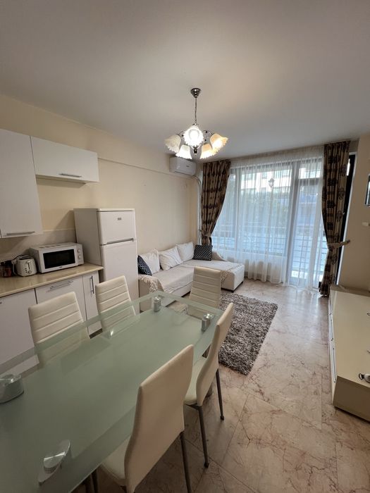 COPOU, Exclusive Residence, Apartament 3 CAMERE – FĂRĂ COMISION