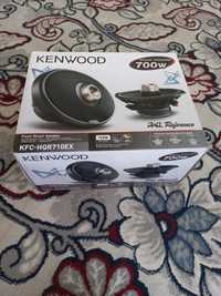 Kenwood 710 sotiladi