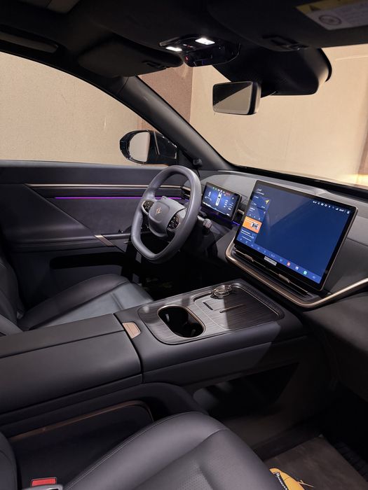 Dong Feng 008 Nasiya savdo