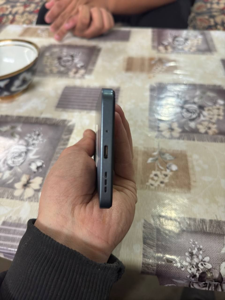 Redmi 13 c 128 gb