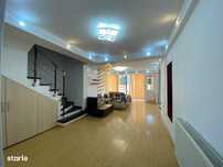 Casa 4 Camere | Zona Sud