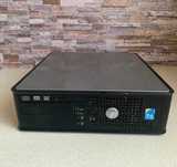 PC Dell Optiplex 780 - intel Q9550 - 4 GB RAM - 500 GB HDD