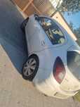 Vand corsa d 1.7 125 cai an 2009 . Se vinde ca defecta.
