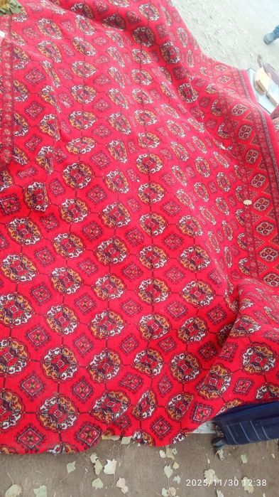 Гиламла сотилади