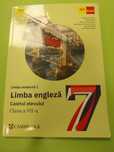 culege engleza clasa 7