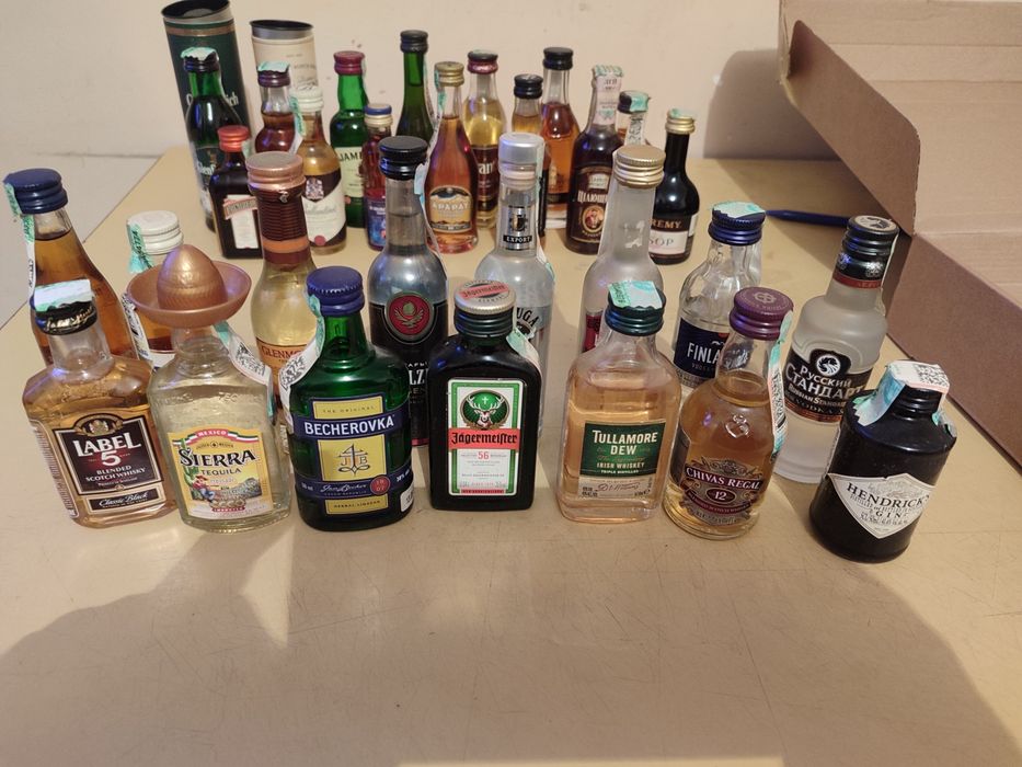 Продам коллекцию