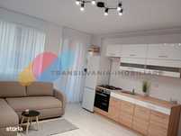 Apartament, 37 mp + balcon 6 mp | Parcare subterana inclusa | Complex