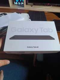 Vândă tableta Samsung tab a8 că și nouă are grație