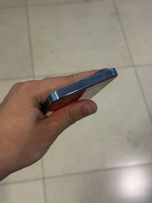 Iphone 13 pro srooochna