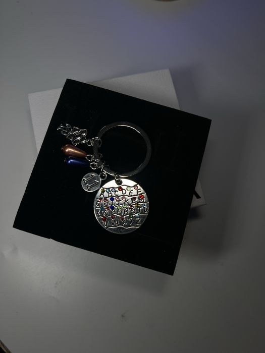 Товары для фанатов ОСД