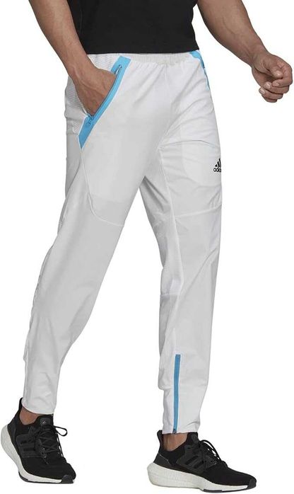 Мъжки Анцуг, Adidas, S-M-L-XL