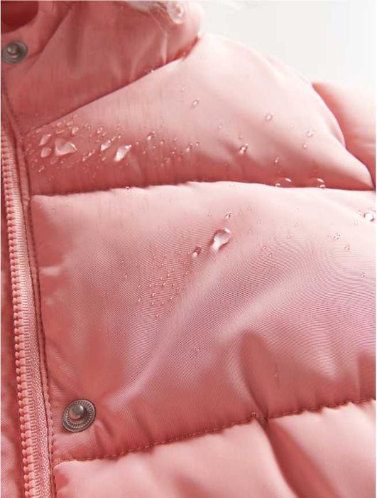 Нови детски якета за момиче - Reserved 92 98 104 и 110