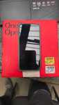 Oneplus Open Fold