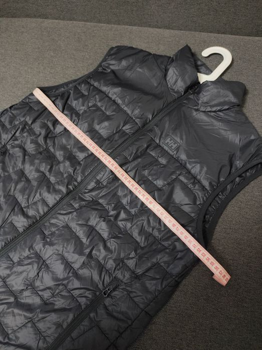 Мъжки елек Helly Hansen (Оригинал)