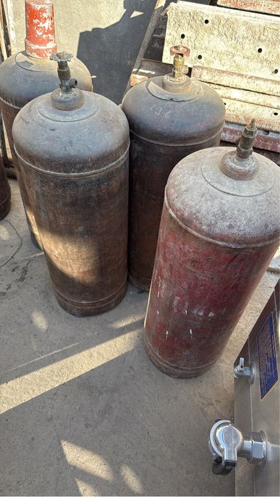 Железнве изделия