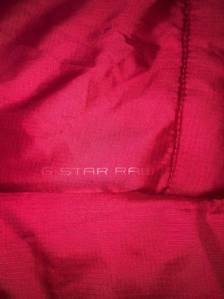 Jachetă G-Star Raw Sports