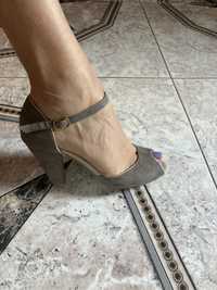 Sandale dama masura 38
