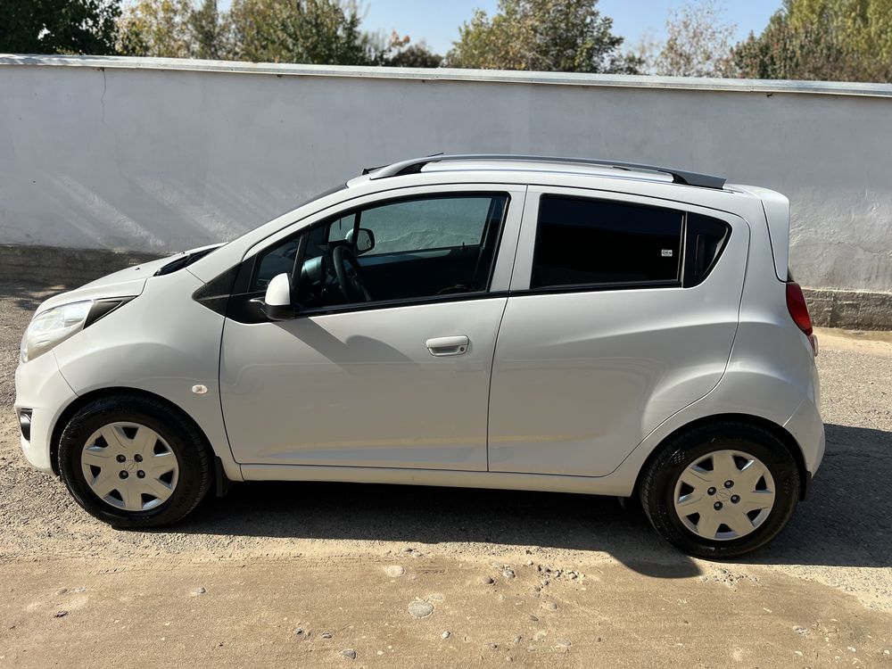 Spark mexanika 489
