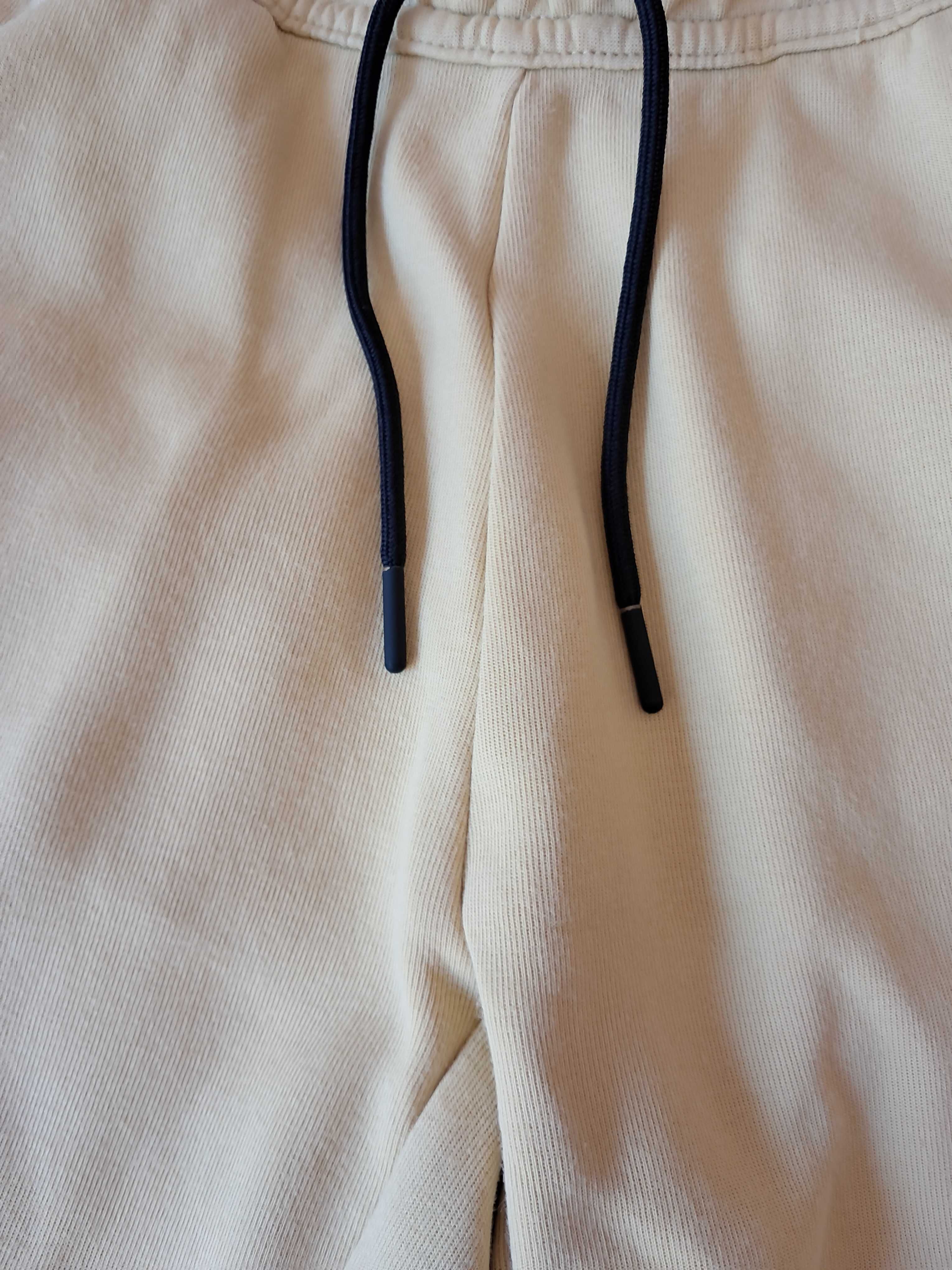 Nike Tech Fleece