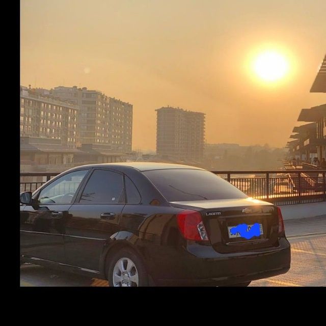 Gentra 2 pozitsiya